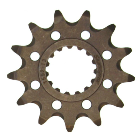 21608-14 Supersprox supersprox / jt front sprocket 1592,14