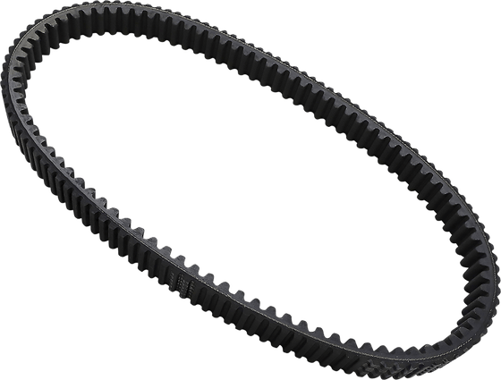 WE265017 EPI severe duty drive belt