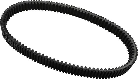 WE265031 EPI severe duty drive belt