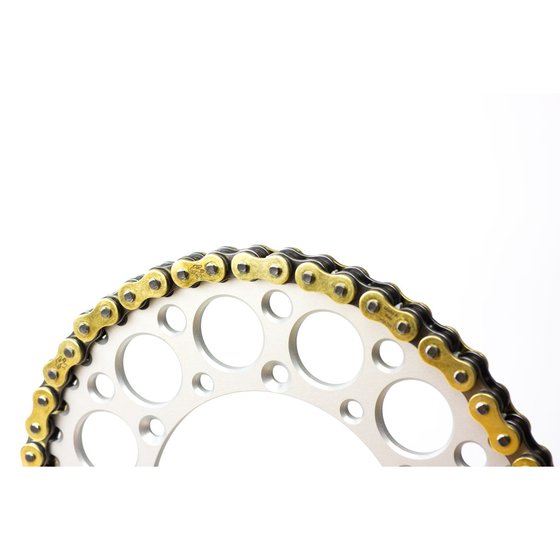 RH-C415 RENTHAL r3-3 o-ring offroad chain