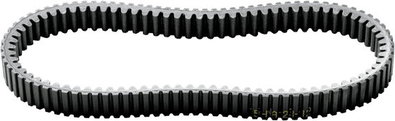 WE265035 EPI severe duty drive belt