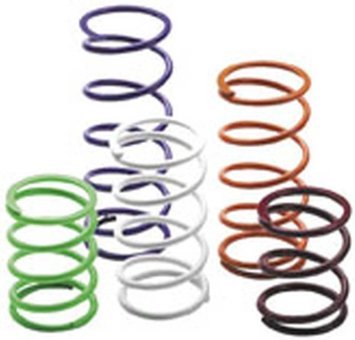 PATV2 EPI orange primary clutch spring