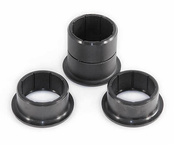 WE345575 EPI swing arm bushing kit