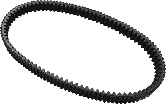 WE265026 EPI severe duty drive belt