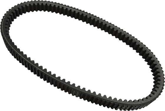 WE265018 EPI severe duty drive belt