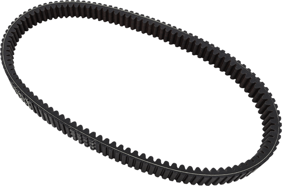 23G4140 GATES g-force drive belt