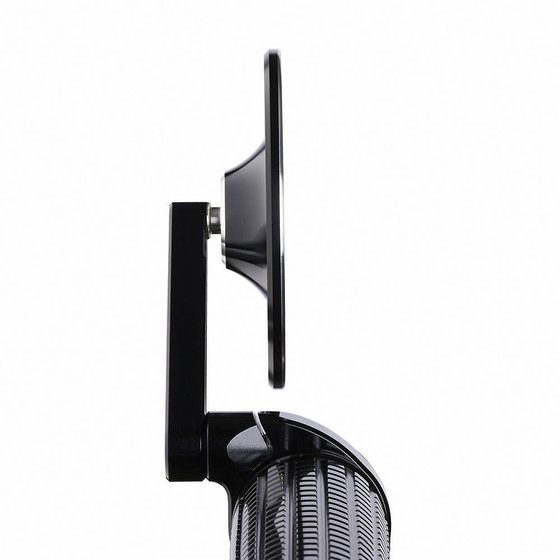 MOTOGADGET mo.view cruise ece blk mirrors