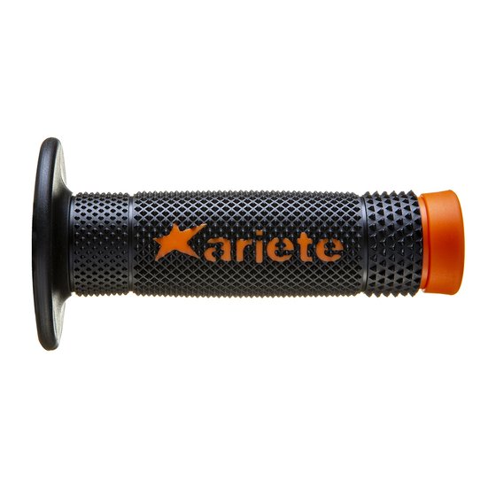 ARIETE off road vulcan cuffs without hole