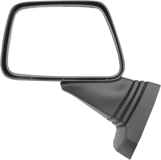 20-87052 EMGO left side mirror for honda gl 1200