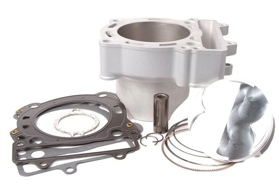 51002-K01 Cylinder Works big bore cylinder kit