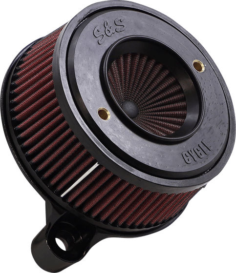 S&S CYCLE stinger air cleaner