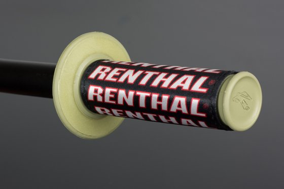 RENTHAL renthal clean grips