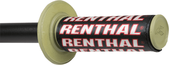 RENTHAL renthal clean grips