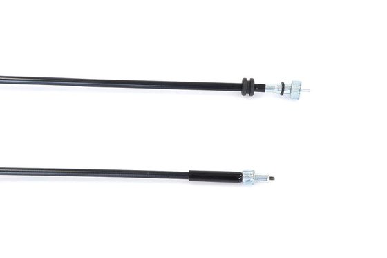 VICMA speedometer cable