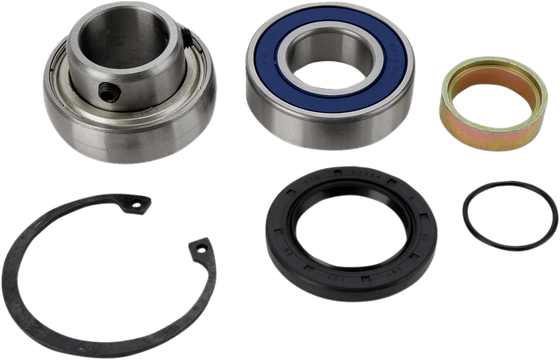 14-1003 All Balls lower-track drive shaft bearings and seals kit