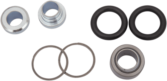 MOOSE RACING shock bearing kit