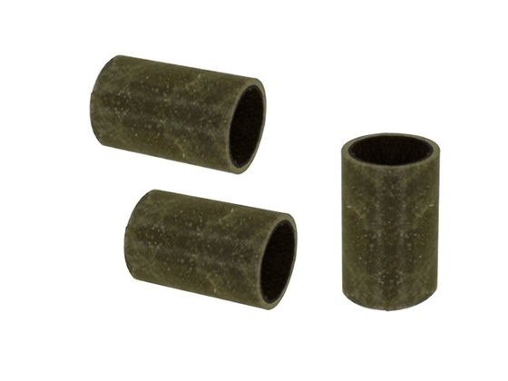 208342A COMET bushing for performance cam arm (set of 3)