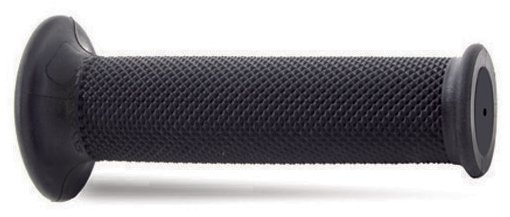 PRO GRIP single density road grips - black (780)