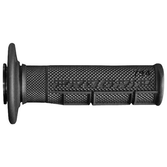 PA079400GO02 PRO GRIP 794 black offroad grips