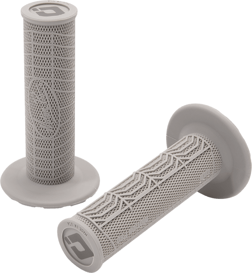 MOTION PRO dirtcont 2 grey grips