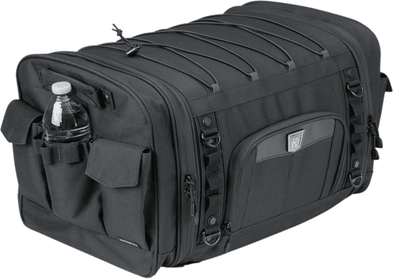 KURYAKYN momentum drifter bag