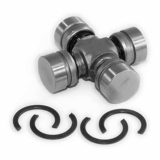 WE100285 EPI universal joint for atv kawasaki and suzuki