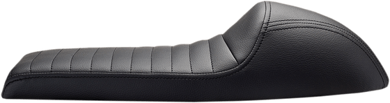 C-RACER cafe racer seat bk