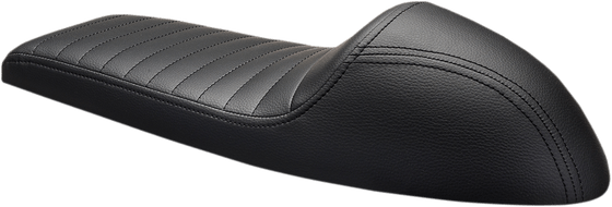 C-RACER cafe racer seat bk