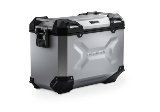 SW-MOTECH trax adv 45 l/s side case