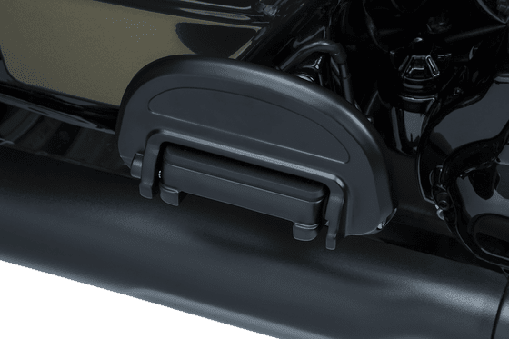 KURYAKYN heavy duty folding floorboard