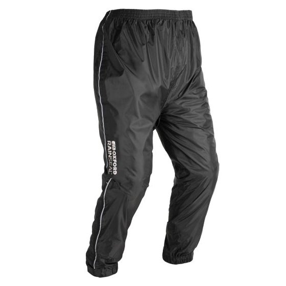 OXFORD rain pants