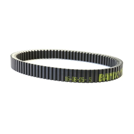 S41PLAT052 ATHENA platinum transmission belt