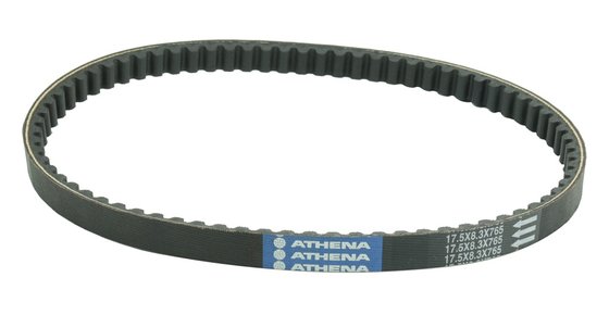 S410000350010 ATHENA standard transmission belt