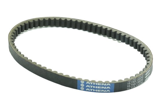 S410000350029 ATHENA standard transmission belt