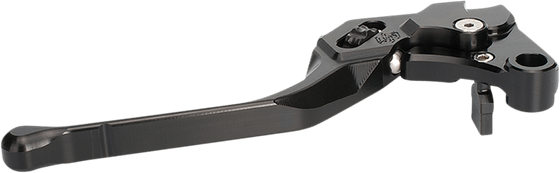 FXCL-39-B GILLES TOOLING clutch lever fxl bk