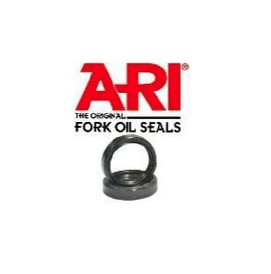 ARI109 ARIETE ari oil seal, 43 x 55 x 9,5/10,5