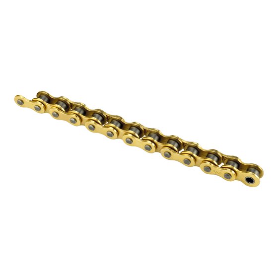 SUNSTAR SPROCKETS 428 mxr drive chain