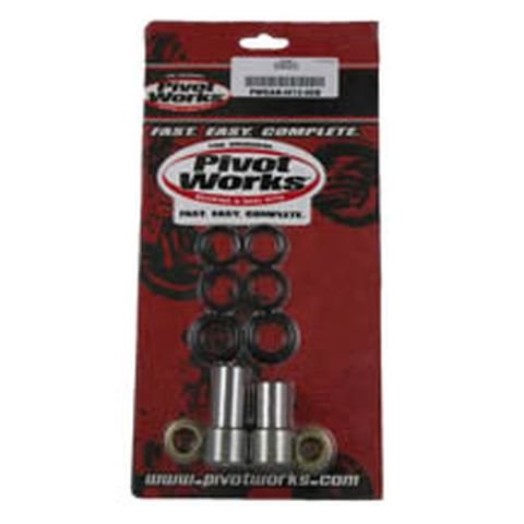 PWSAK-H13-008 Pivot Works swing arm kits