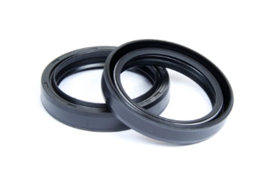 400-40-43559-10 ProX prox f.f. oil seal cr125 '92-96 + cr250/500 '95 + kx250 10 p