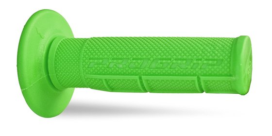 PRO GRIP green offroad handlebar grips (794)