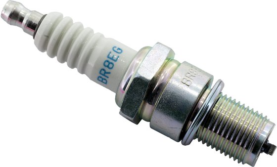 13-3130 NGK ngk sparkplug br8eg