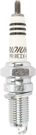 13-2202 NGK ngk sparkplug dpr8eix-9