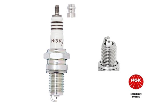 13-2202 NGK ngk sparkplug dpr8eix-9