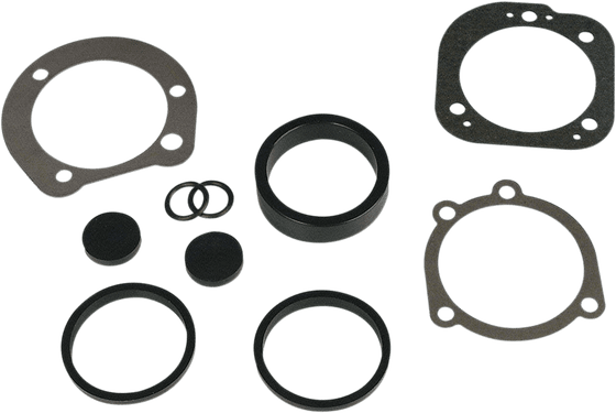 27002-89-K JAMES GASKET intake manifold gasket kit