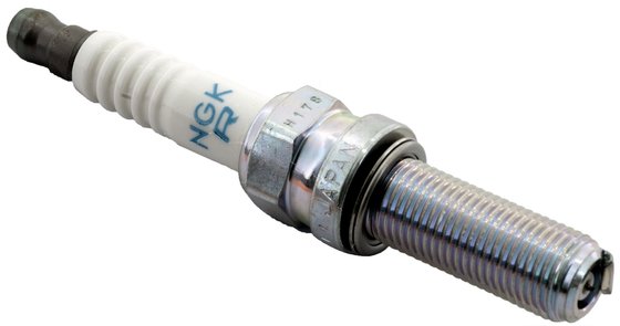 9356 NGK racing spark plug r0451b-8