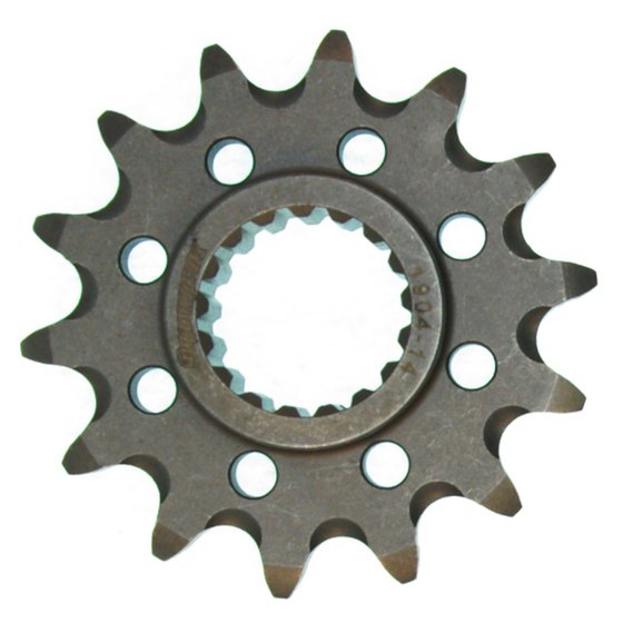 73400-14 Supersprox supersprox front sprocket ktm z14