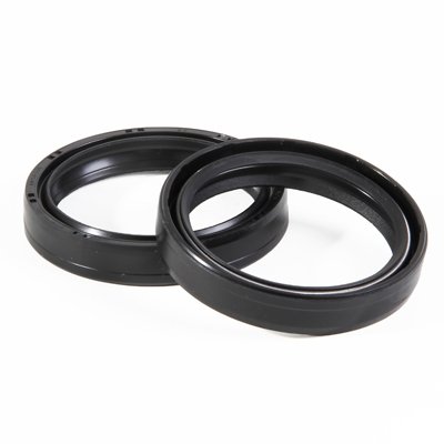 40.F496011 ProX fork seal set