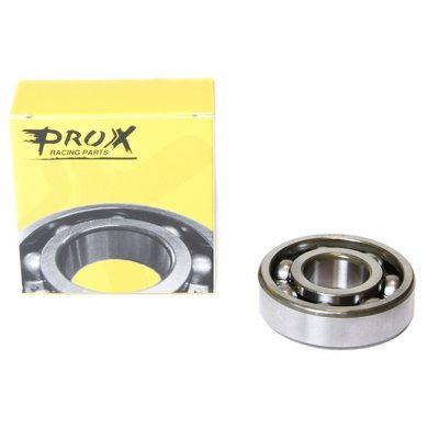 400-23-6322C3 ProX prox crankshaft bearing 63/22c3 22x56x16