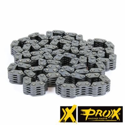 31.3996 ProX camshaft chain