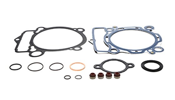 400-35-6319 ProX prox top end gasket set ktm350sx-f '19-22 + fc350 '19-22